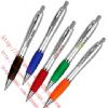 08 Ad Pens 822